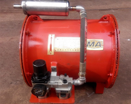 離心風(fēng)機(jī)的使用注意事項(xiàng)有哪些？