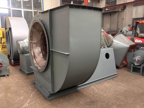 不銹鋼防腐風(fēng)機(jī)的日常維護(hù)需要做什么？