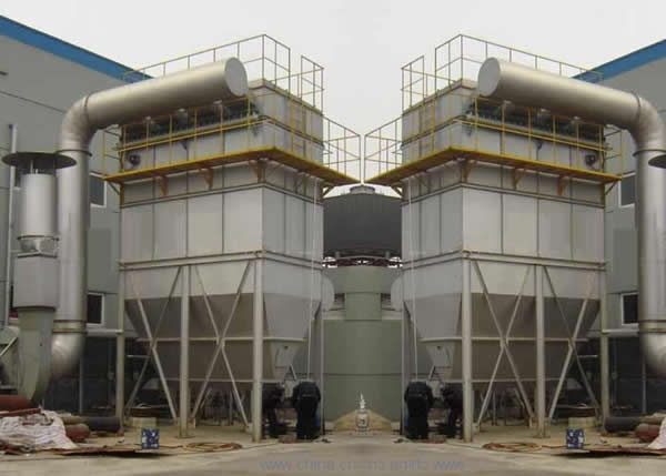 不銹鋼防腐風機