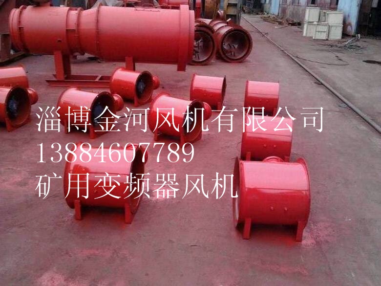 不銹鋼防腐風(fēng)機(jī)的結(jié)構(gòu)組成及特點(diǎn)