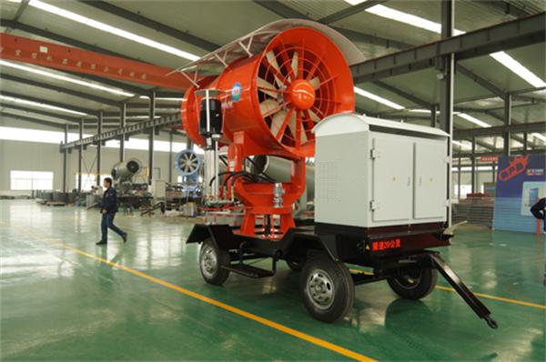 離心風機的使用 離心風機的使用